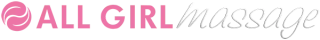 All Girl Massage